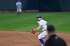 Baseball vs SUNY Cortland  Wheaton College Baseball takes on SUNY Cortland University in game three of the NCAA D3 College World Series at Veterans Memorial Stadium in Cedar Rapids, Iowa. - Photo By: KEITH NORDSTROM : Wheaton Baseball, NCAA, Baseball, World Series
